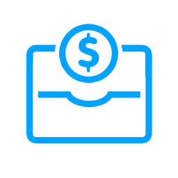 Временная Прописка в Болотном Временная Прописка в Болотном